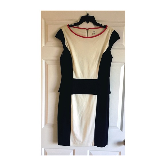 Cato Dresses & Skirts - Cato Dress